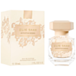 Женский парфюм Elie Saab Le Parfum Bridal EDP 30 мл 4161810