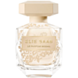 Женский парфюм Elie Saab Le Parfum Bridal EDP 90 мл 4162510