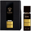 Uniseks parfüm Gritti Biassanot EDP 100 ml DGN00644