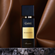 Uniseks parfüm Gritti Biassanot EDP 100 ml DGN00644