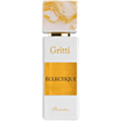 Женский парфюм Gritti Eclectique EDP 100 мл DGB00629