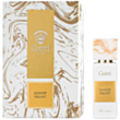 Qadın parfümü Gritti Gossip Night EDP 100 ml DGB00628