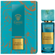 Унисекс парфюм Gritti Pomelo Sorrento EDP 100 мл DGT00604