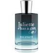 Унисекс парфюм Juliette Has A Gun Ego Stratis EDP 100 мл PEGO100