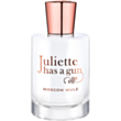 Qadın parfümü Juliette Has A Gun Moscow Mule EDP 50 ml PMOS50