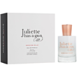 Qadın parfümü Juliette Has A Gun Moscow Mule EDP 50 ml PMOS50