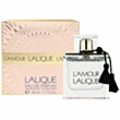 Qadın parfümü Lalique L'Amour EDP 50 ml PCLLQ14