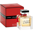 Женский парфюм Lalique Le Perfume EDP 100 мл PCLLQ06