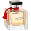 Qadın parfümü Lalique Le Perfume EDP 50 ml PCLLQ15