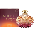 Qadın parfümü Lalique Soleil Lunar EDP 100 ml LL12201