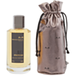 Унисекс Mancera Black Intensitive Aoud EDP 120 мл 2167