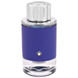 Мужской парфюм Montblanc Explorer Ultra Blue EDP 100 мл MB020A01