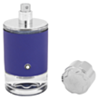 Мужской парфюм Montblanc Explorer Ultra Blue EDP 100 мл MB020A01