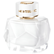 Qadın parfümü Montblanc Signature EDP 90 ml MB018A01