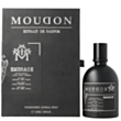 Uniseks parfüm Moudon Embrace  EXDP 100 ml PCMD0234
