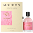 Uniseks parfüm Moudon Tacheron EXDP 100 ml PCMD2169