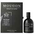 Унисекс парфюм Moudon Wisdom EXDP 100 мл PCMD0227 