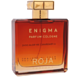 Kişi parfümü Roja Parfums Enigma 100 ml RD2274