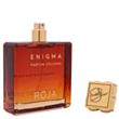 Kişi parfümü Roja Parfums Enigma 100 ml RD2274