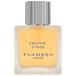 Унисекс парфюм Thameen Centre Stage 100 мл CS100COL3