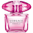 Qadın parfümü Versace Bright Crystal Absolu EDP 50 ml VER511030