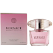 Qadın parfümü Versace Bright Crystal EDT 90 ml 18424 