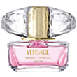 Qadın parfümü Versace Bright Crystal 50 ml VER512030