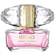 Женский парфюм Versace Bright Crystal 90 мл VER512032 