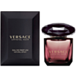 Qadın parfümü Versace Crystal Noir EDT 30 ml 18392 