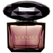Женский парфюм Versace Crystal Noir EDT 90 мл 18436 