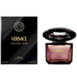 Qadın parfümü Versace Crystal Noir 90 ml VERV07332 