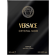 Qadın parfümü Versace Crystal Noir 90 ml VERV07332 