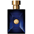 Мужской парфюм Versace Dylan Blue EDT 50 мл VER721008