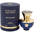 Qadın parfümü Versace Dylan Blue EDP 50 ml VER702030 
