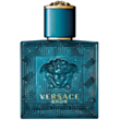 Мужской парфюм Versace Eros EDT 30 мл VER740007