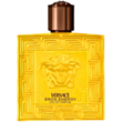 Kişi parfümü Versace Eros Energy EDP 100 ml VER742010