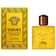 Kişi parfümü Versace Eros Energy EDP 50 ml VER742008
