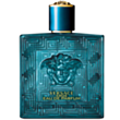 Мужской парфюм Versace Eros Pour Homme EDP 100 мл 740110