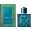 Kişi parfümü Versace Eros Pour Homme EDP 50 ml 740108