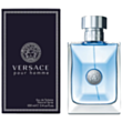 Мужской парфюм Versace Pour Homme EDT 100 мл 18445
