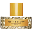 Uniseks parfüm Vilhelm Parfumerie 125th & Bloom EDP 100 ml VP100BLOOM