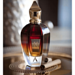 Uniseks parfüm Xerjoff Oud Stars Alexandria II 100 ml XJ.AII.100