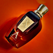 Uniseks parfüm Xerjoff Oud Stars Alexandria II 100 ml XJ.AII.100