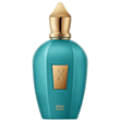 Унисекс парфюм V Xerjoff Erba Pura EDP 50 мл XJV.EPU.50