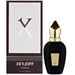 Uniseks parfüm Xerjoff V Opera EDP 50 ml SOS.023.OPR.50 