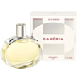 Женский парфюм Hermes Barenia EDP 100 мл 3346130421337 