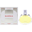 Женский парфюм Hermes Barenia EDP 100 мл 3346130421337 