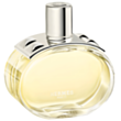  Женский парфюм Hermes Barenia EDP 60 мл 3346130421344