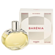  Женский парфюм Hermes Barenia EDP 60 мл 3346130421344