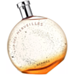 Женский парфюм Hermes Eau Des Merveilles EDT 100 мл 3346130010265